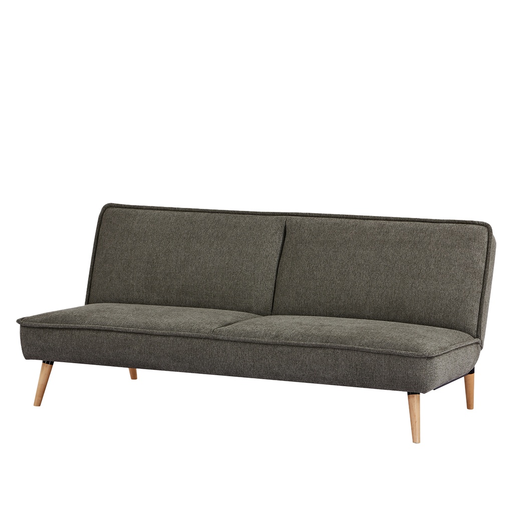 Futón Kiruna beige