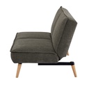 Futón Kiruna beige