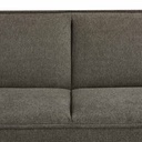 Futón Kiruna beige