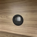 Panel TV Trama