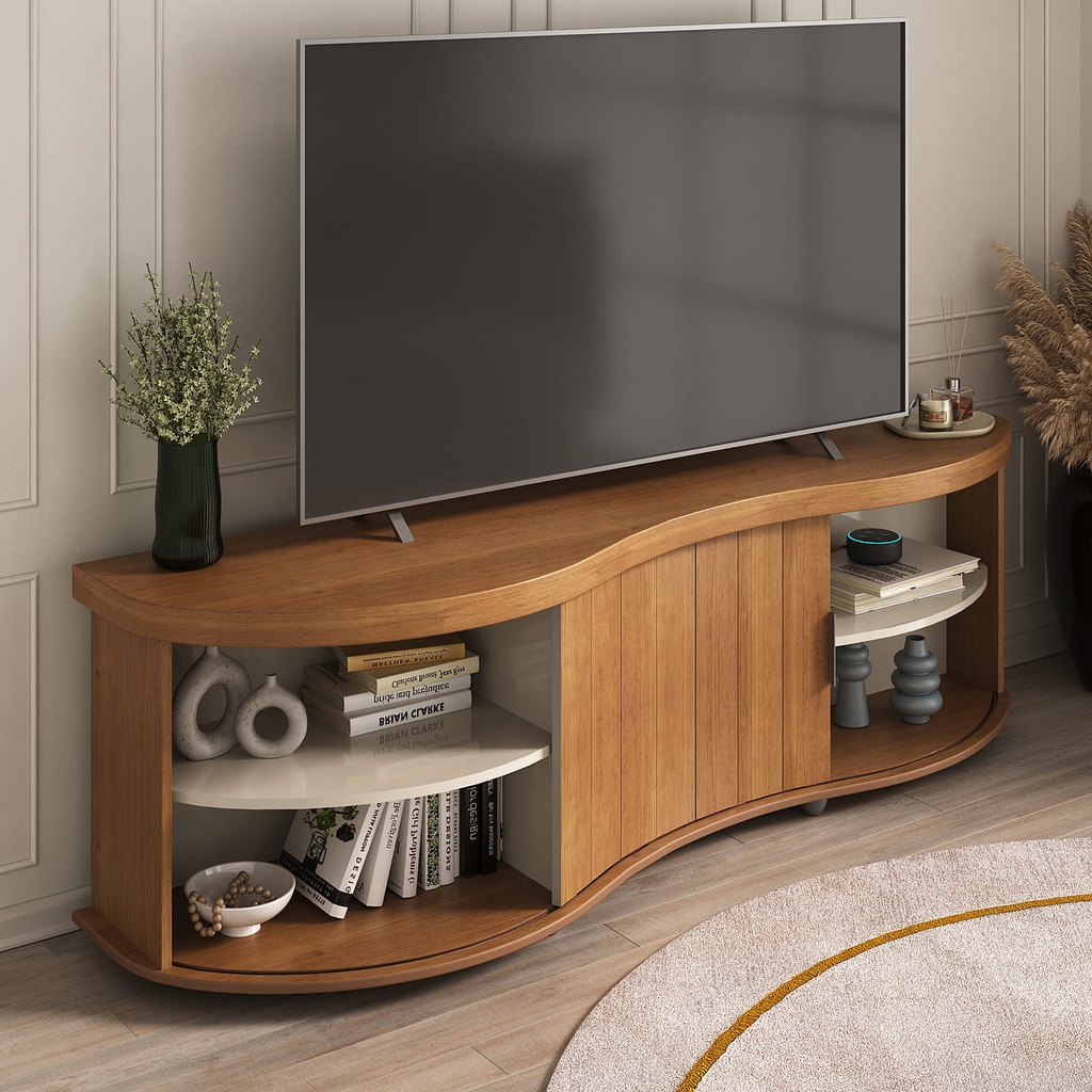 Rack TV Magnum