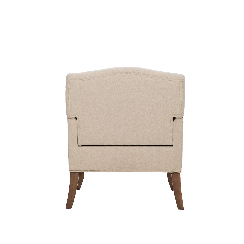 Sitial Reece beige
