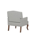 Sitial Reece gris
