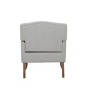 Sitial Reece gris