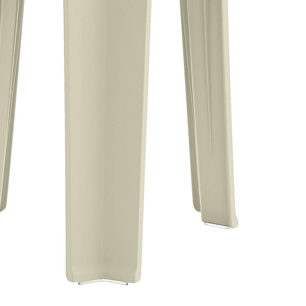 Piso Jurere beige