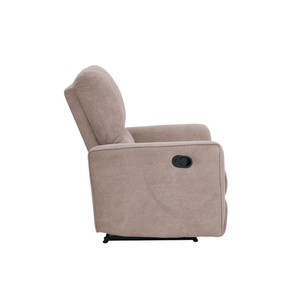 Berger Alaska beige