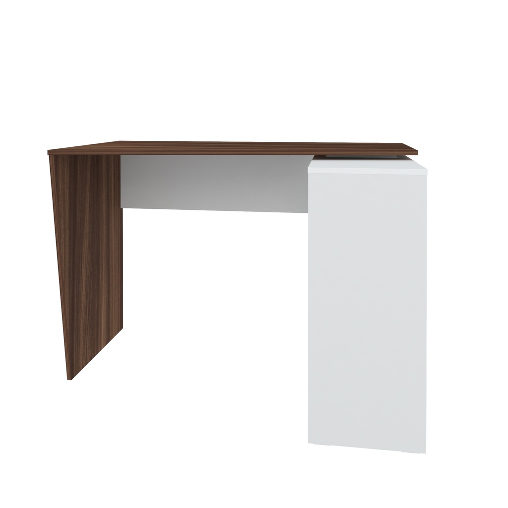 Escritorio Urban II