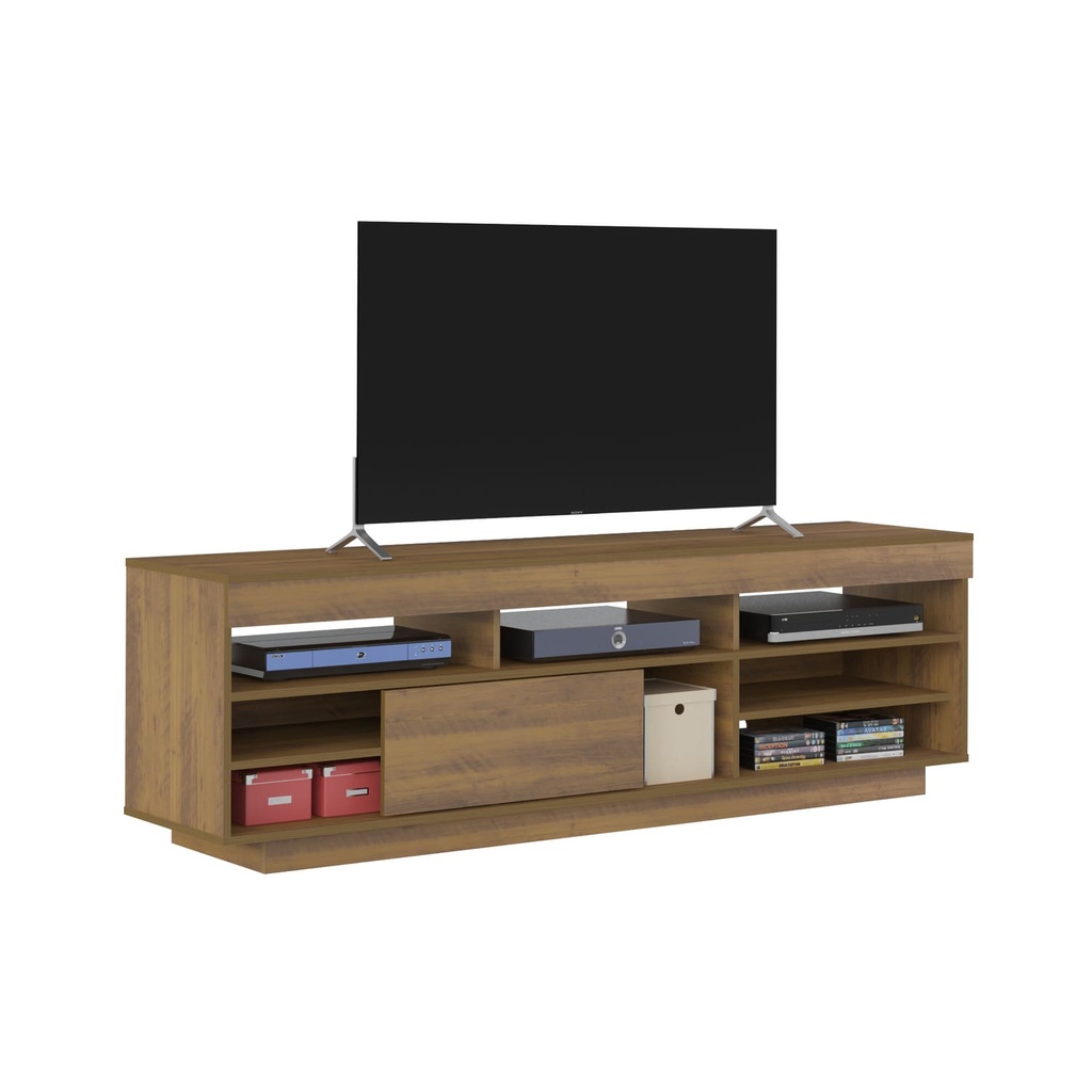 Rack de TV Treviso