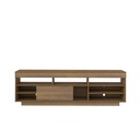 Rack de TV Treviso