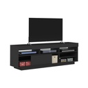 Rack de TV Treviso