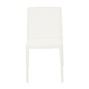 Silla Isabelle