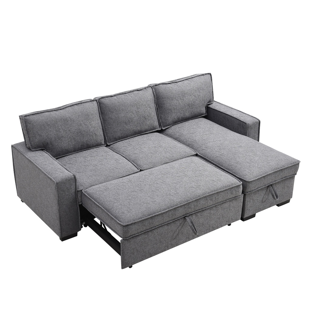 Sofá Cama Guido