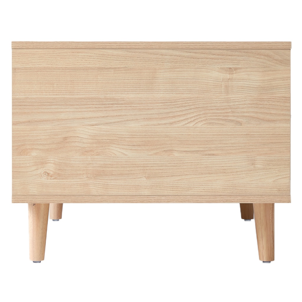 Mesa de Centro 
