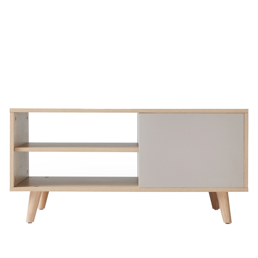 Mesa de Centro 