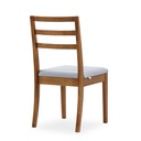 Silla Comedor Lía