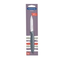 Cuchillo legumbres