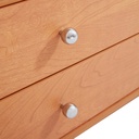 Rack de TV Waldorf