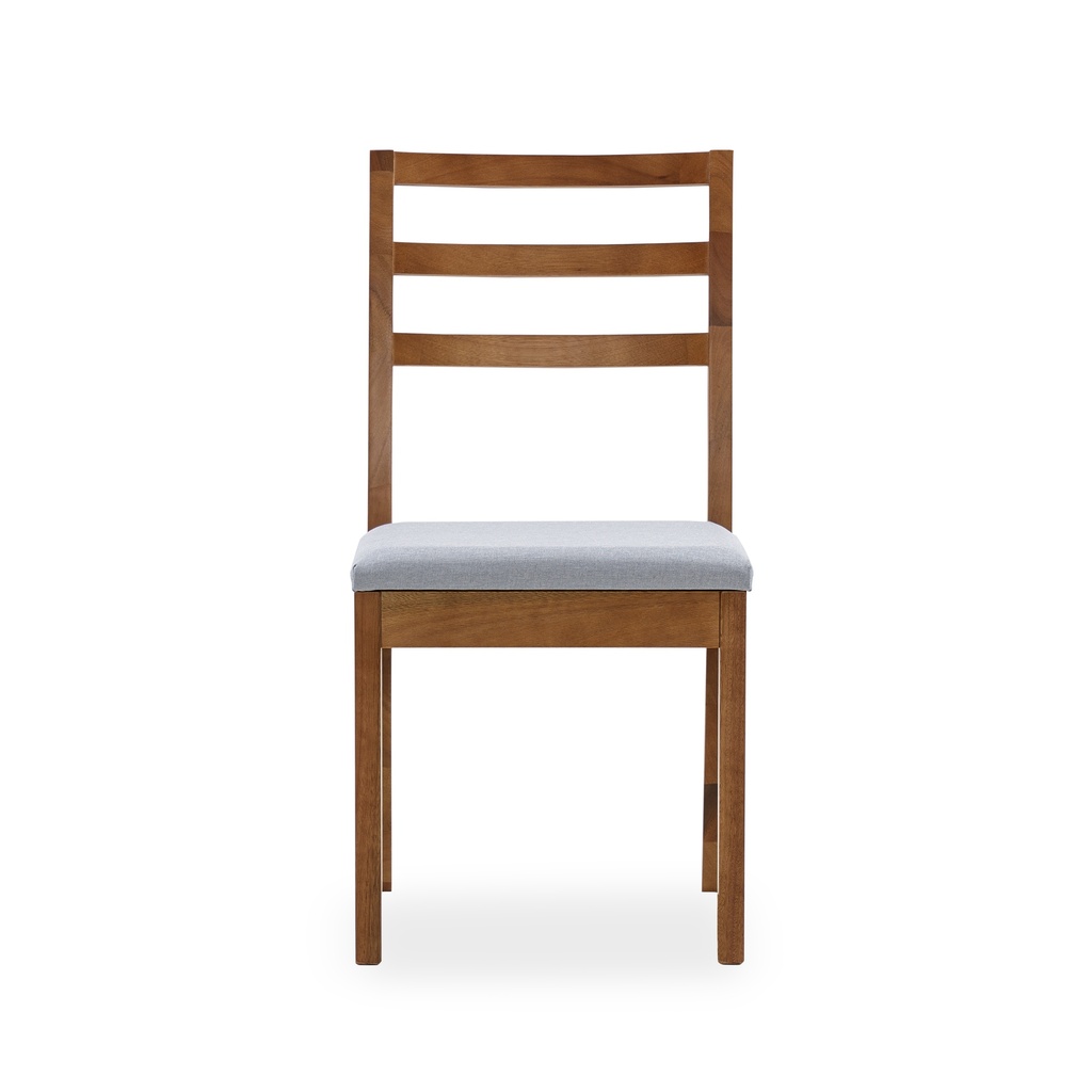 Silla comedor Lia