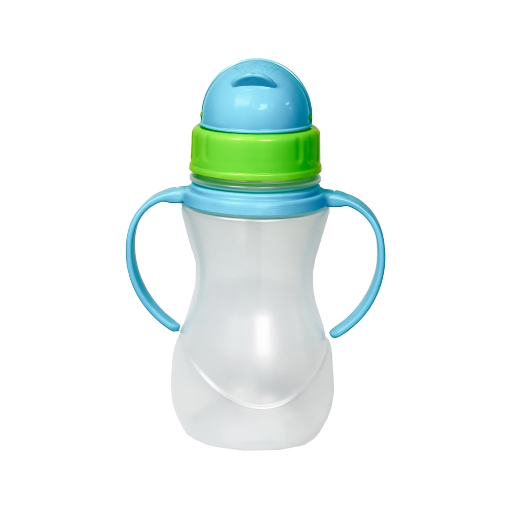 Bebetodo kids 380ml