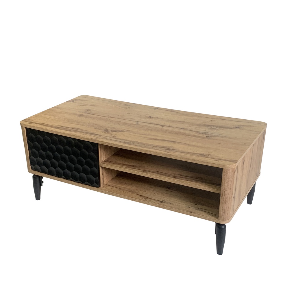 Mesa centro Soren