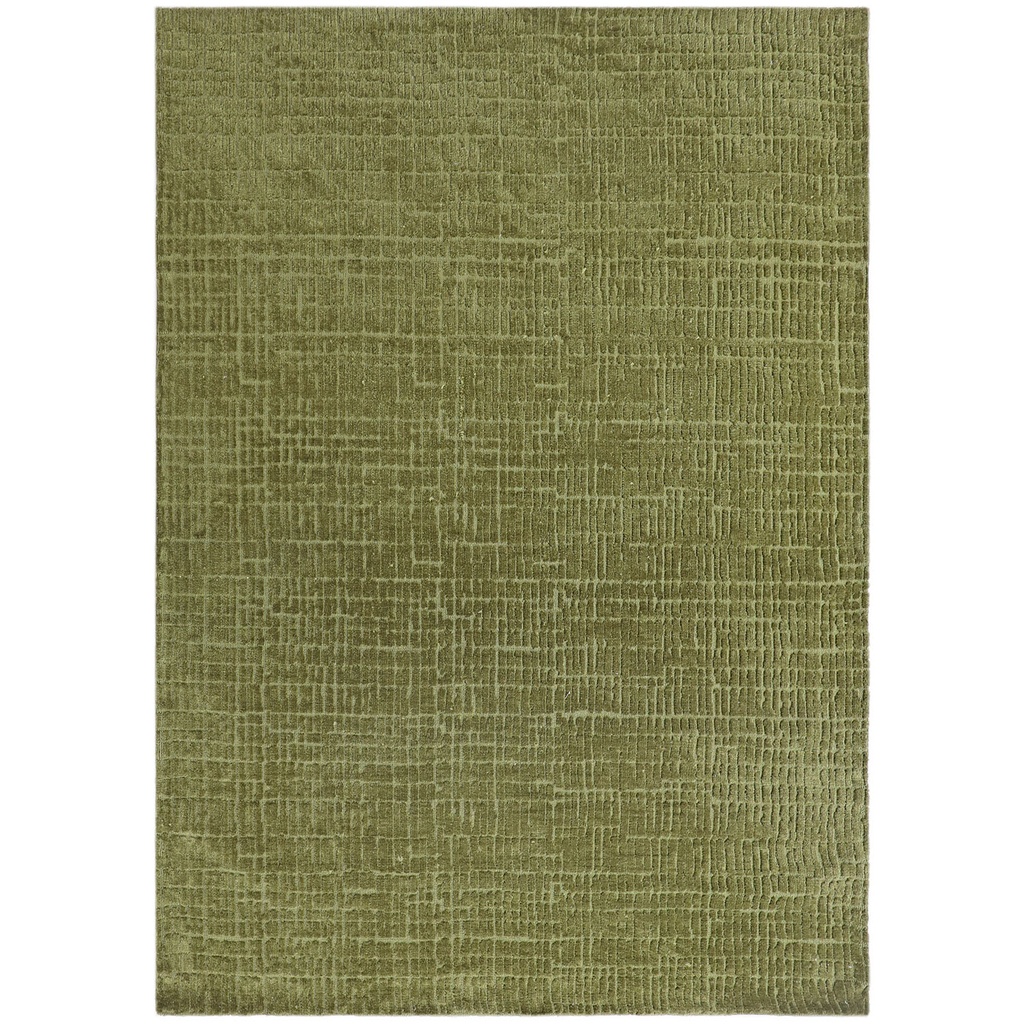Alfombra 200x300cm Milton gris