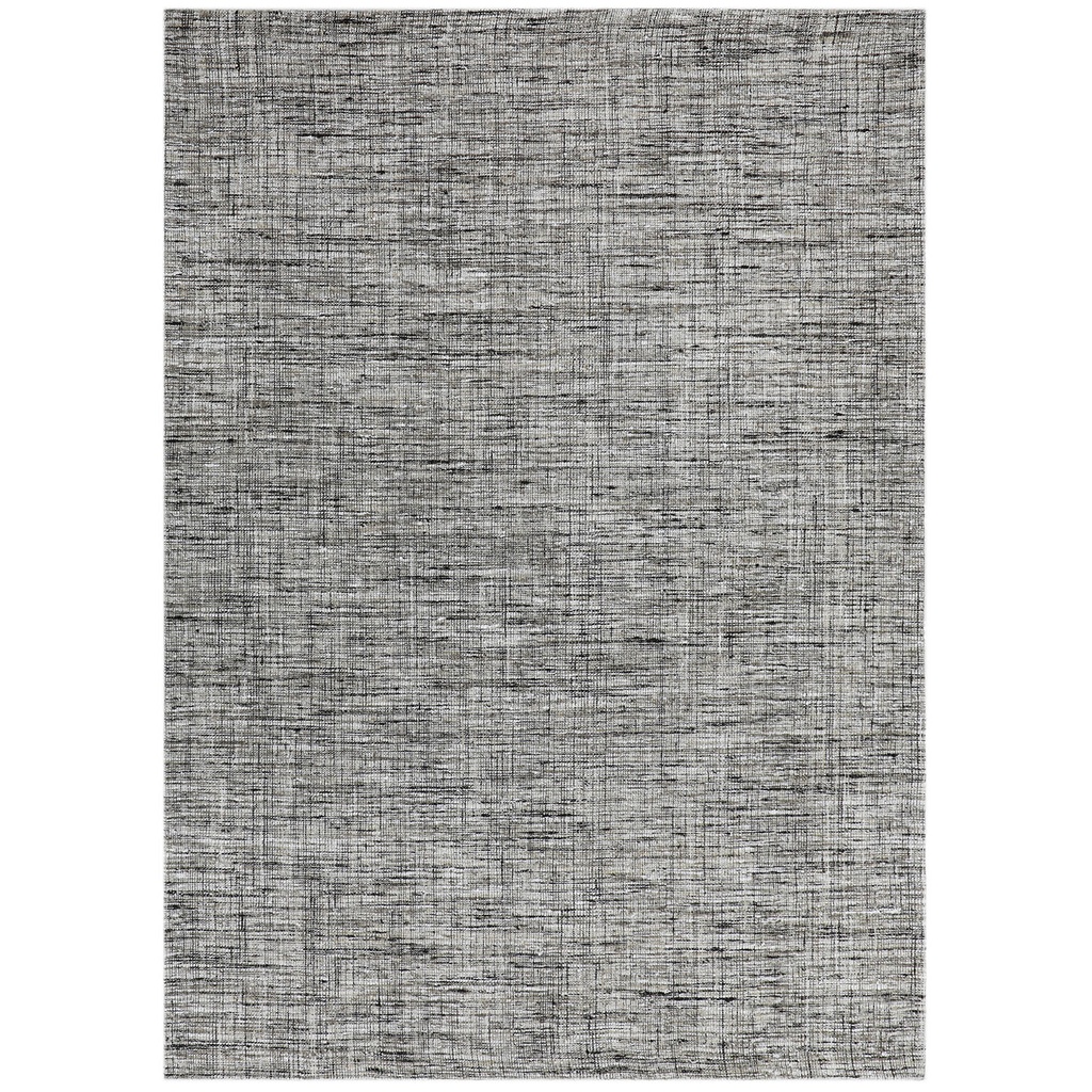 Alfombra 120x180cm Heston oscuro