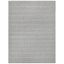 Alfombra 120x180cm Lagonia marfil
