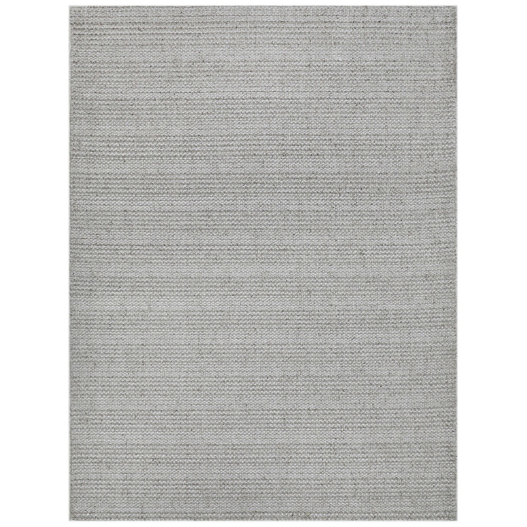 Alfombra 180x270cm Lagonia marfil