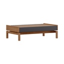 [230040111] Mesa centro Barcelona