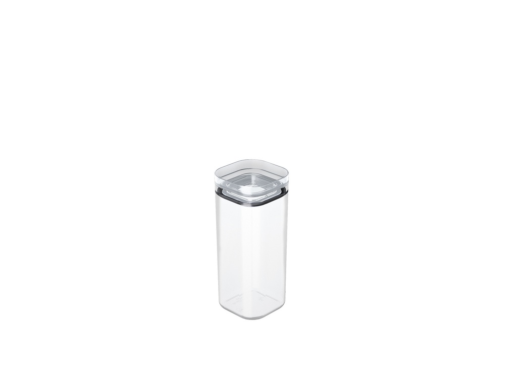 Contenedor hermético 350ml