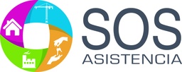 [230013654] Armado de Producto "S" SOS asistencia