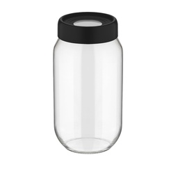 [230027734] Contenedor vidrio 1000cc