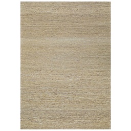 [230039654] Alfombra 150x210cm Jordon café