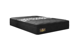 [230043646] Colchon Londres 1,5 plazas 105x200x32cm